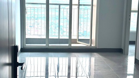 Apartemen Dijual Bella Tower Pakuwon City Pakuwon City Unit Baru 