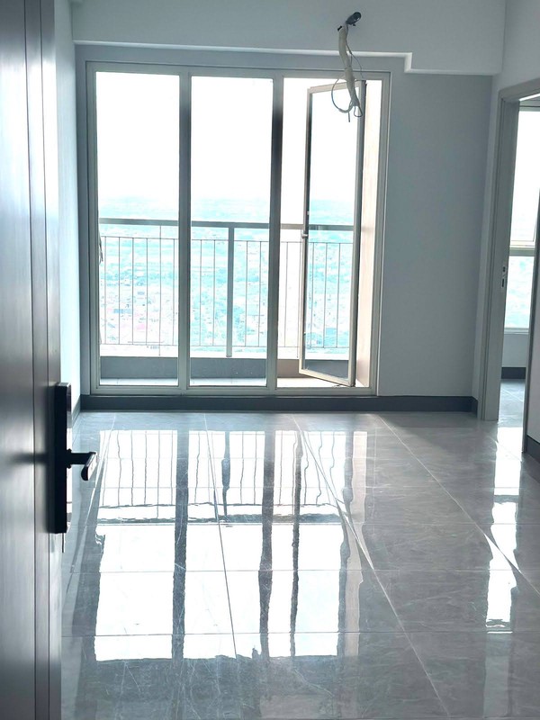 Apartemen Dijual Bella Tower Pakuwon City Pakuwon City Unit Baru 