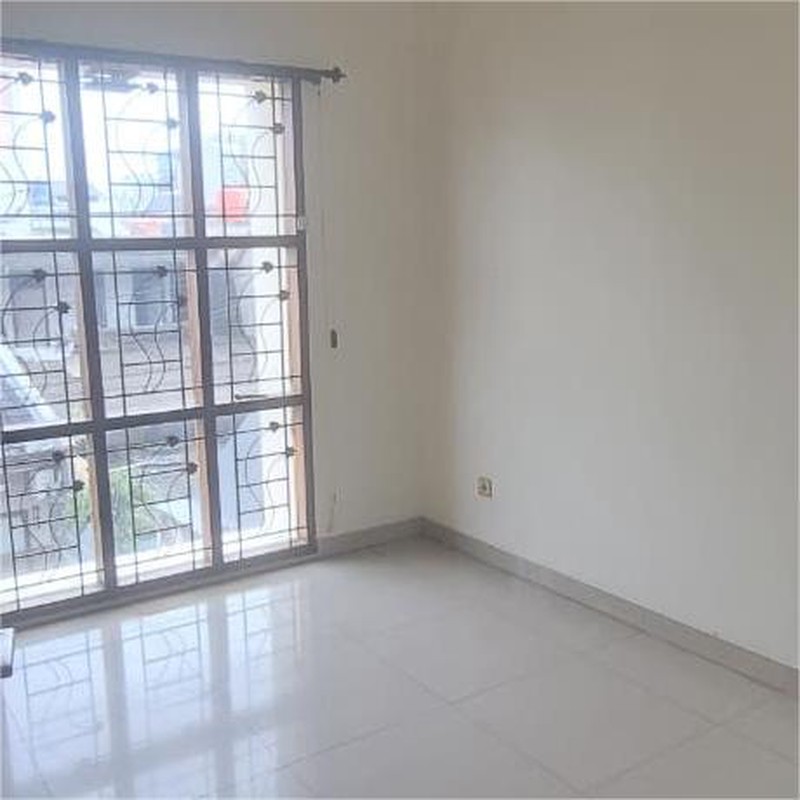 Rumah 2 Lantai di Tebet Timur Jaksel