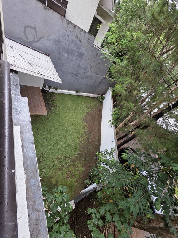 Rumah Bagus Hook Siap Huni Asri di Discovery Cielo, Bintaro Jaya Sektor 9