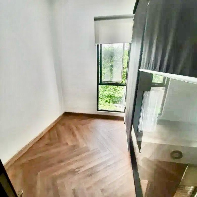 Rumah Bagus Siap Huni dan Terawat Asri di Cluster Melia, Graha Raya, Tangerang Selatan