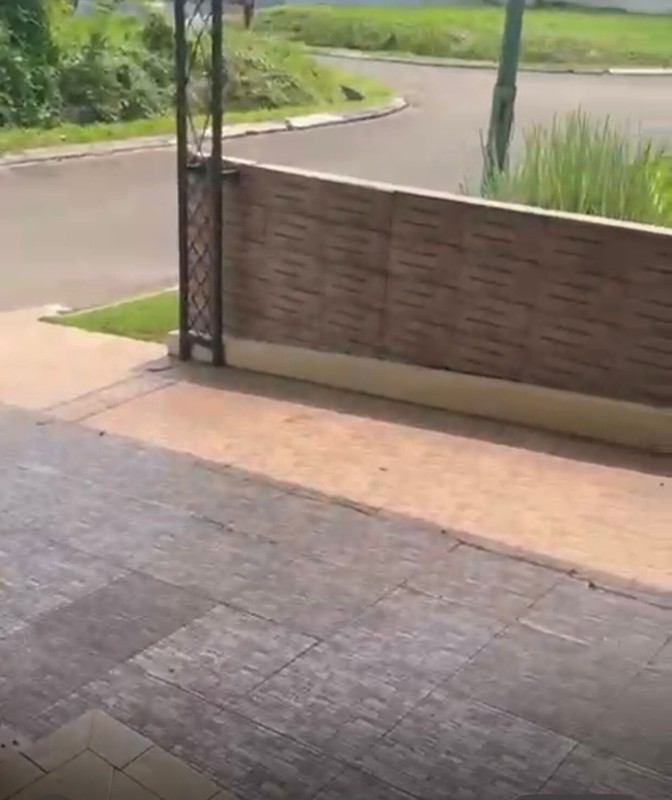 Dijual rumah di Telaga Golf Sawangan 