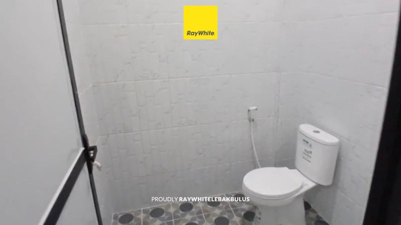 Disewa Ruko di Duren Tiga Pancoran Jaksel Cocok untuk Mini Market, Cafe, dst