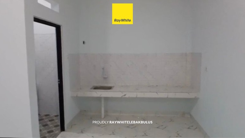 Disewa Ruko di Duren Tiga Pancoran Jaksel Cocok untuk Mini Market, Cafe, dst