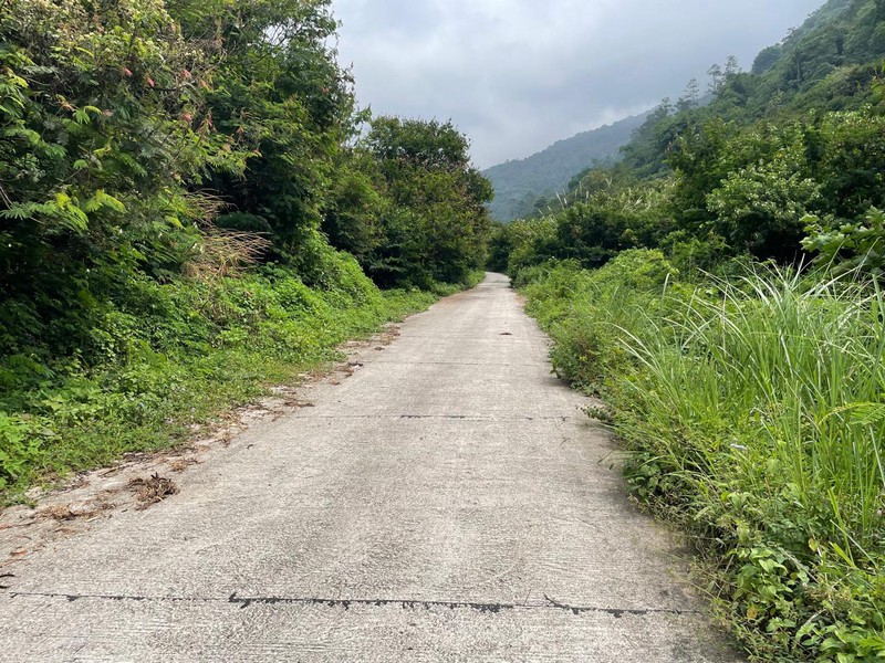 Dijual Lahan di Garut