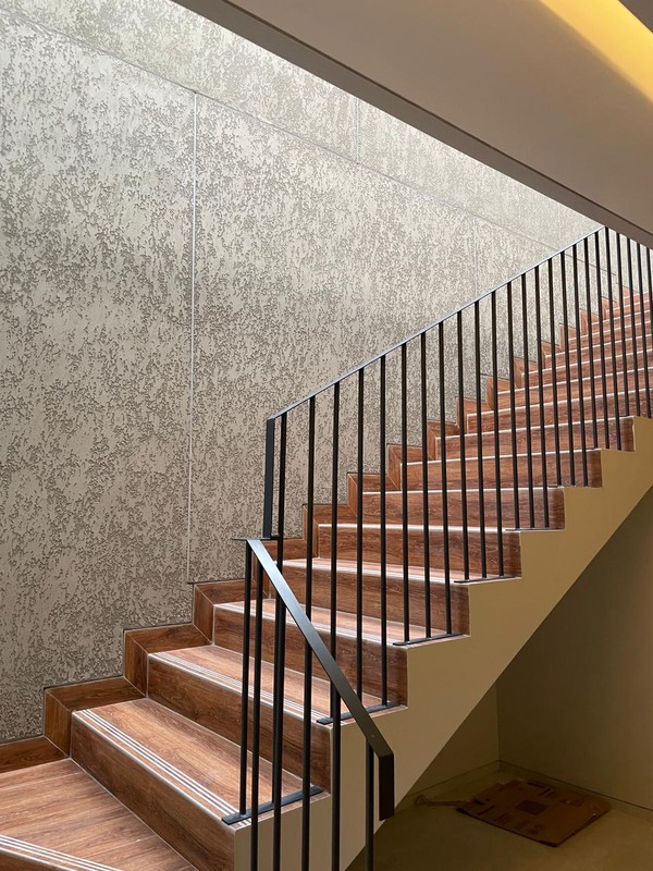 Dijual 2 Unit Rumah Baru sayap Buah Batu