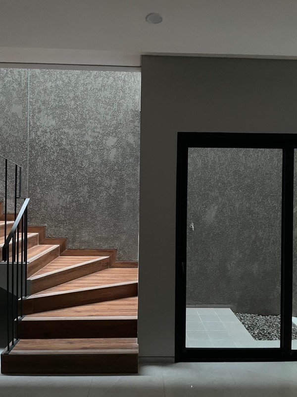 Dijual 2 Unit Rumah Baru sayap Buah Batu