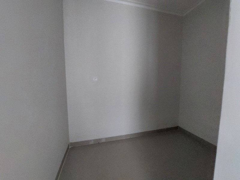 Dijual Rumah Janur Kuning, Kelapa Gading Rumah Brand new, siap huni, lokasi stratagis