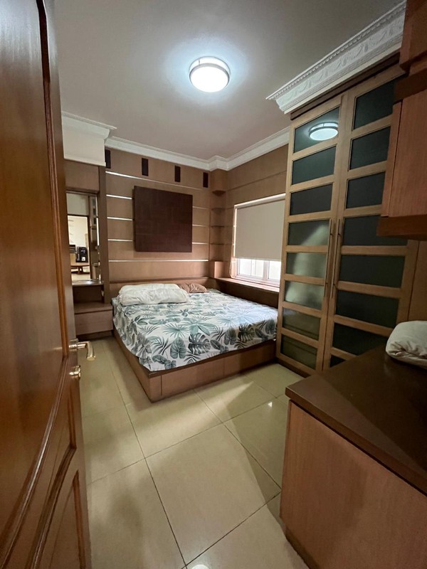 GEDUNG DIJUAL JALAN PAKUBUWONO KEBAYORAN BARU JAKARTA SELATAN