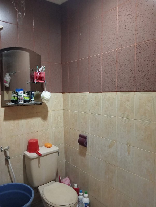 Dijual Rumah Terawat Lokasi Di Tebet, Jakarta Selatan