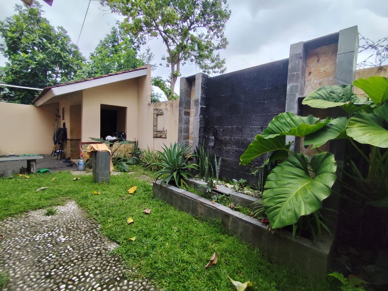  Dijual Rumah Mewah 526 Meter Persegi di Condongcatur , Sleman! Cocok untuk Guest House/Kantor