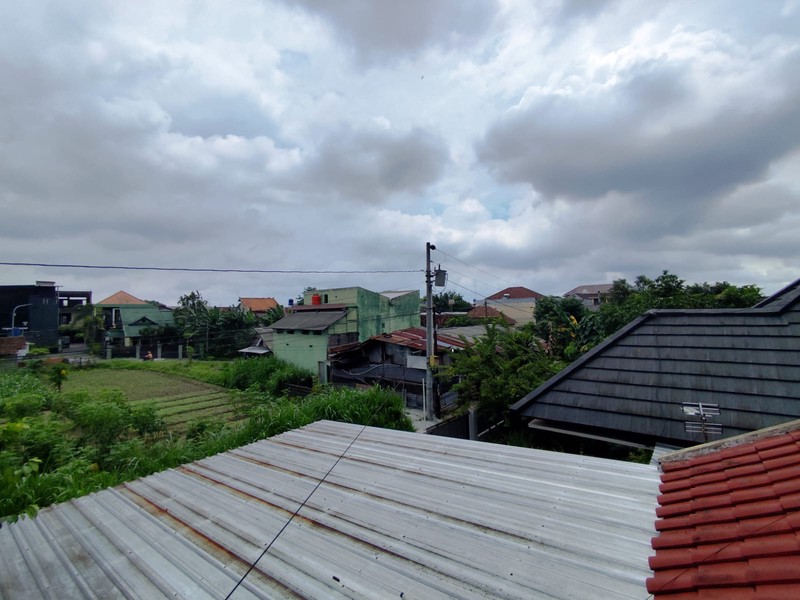  Dijual Rumah Mewah 526 Meter Persegi di Condongcatur , Sleman! Cocok untuk Guest House/Kantor