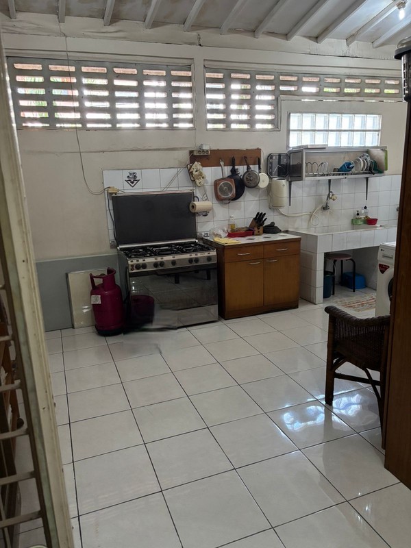 Rumah dengan lingkungan ssri, Nyaman, dan Eksklusif One Gate System di Bintaro Jaya