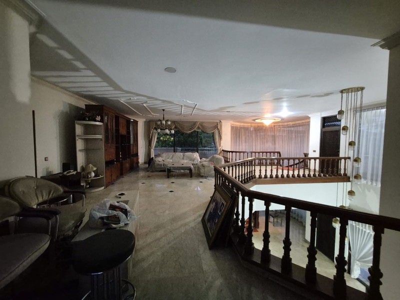 Jual/Sewa Rumah di Kota Bambu Utara 