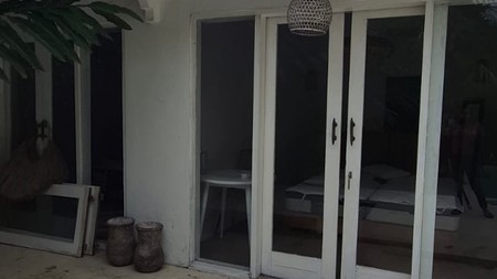 Rental - Commercial space in prime location, Canggu, Bali