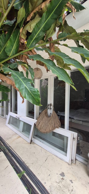 Rental - Commercial space in prime location, Canggu, Bali