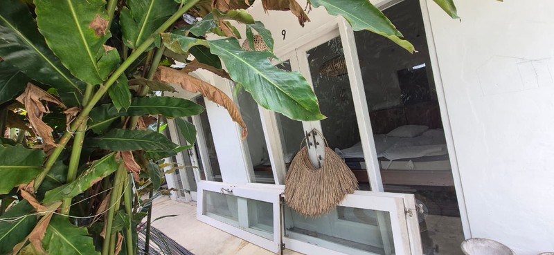 Rental - Commercial space in prime location, Canggu, Bali