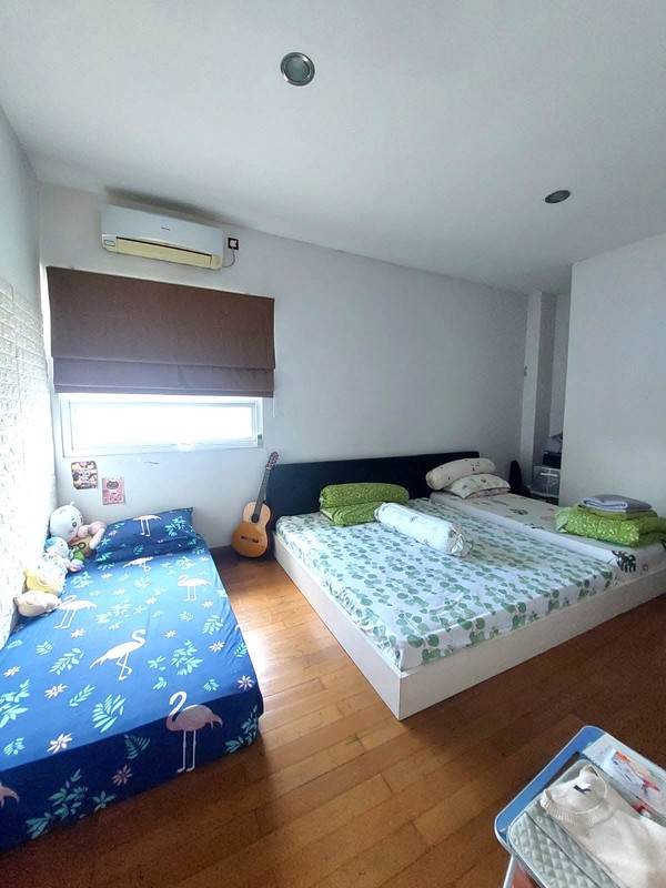 Aset Komersial Super Premium, Ruko 3 Lantai  Di Ring Road Utara , Condongcatur, Depok, Sleman