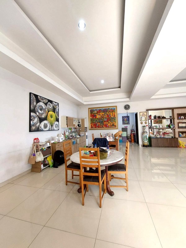 Aset Komersial Super Premium, Ruko 3 Lantai  Di Ring Road Utara , Condongcatur, Depok, Sleman