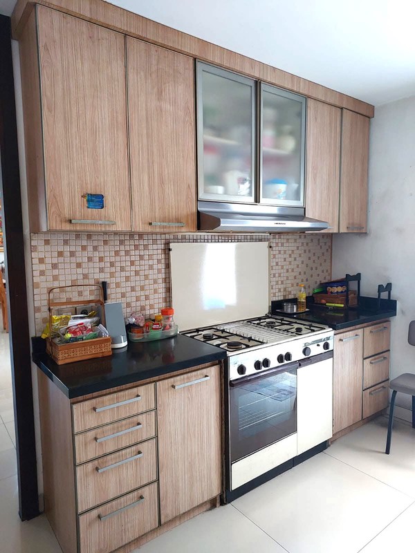 Aset Komersial Super Premium, Ruko 3 Lantai  Di Ring Road Utara , Condongcatur, Depok, Sleman