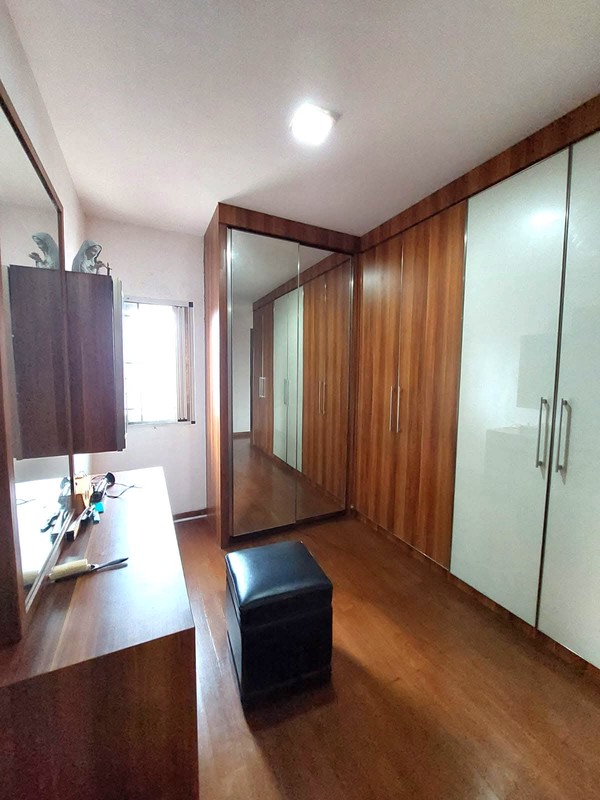 Aset Komersial Super Premium, Ruko 3 Lantai  Di Ring Road Utara , Condongcatur, Depok, Sleman