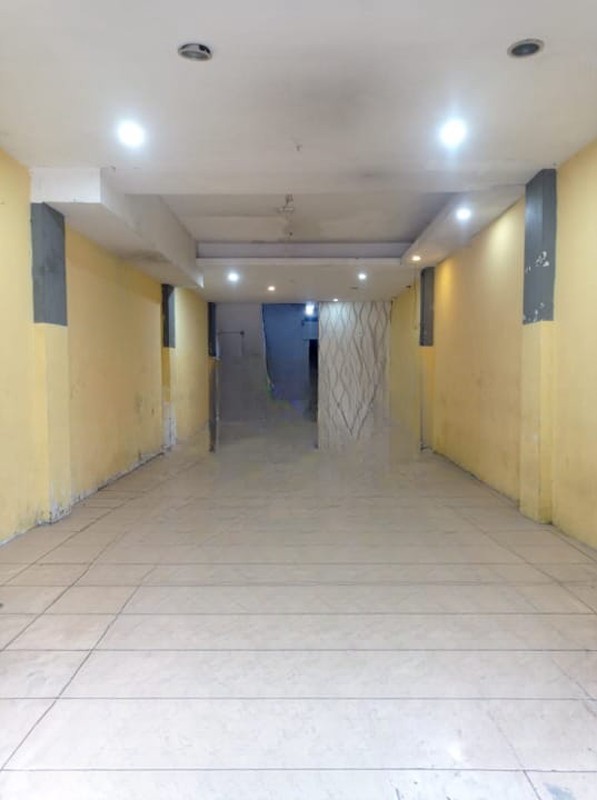  DiSewakan Ruko Jl Semarang, dekat PGS Pasar Turi