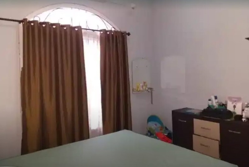 Rumah siap huni di RC Veteran jakarta 