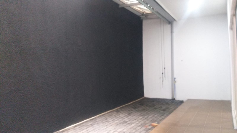 Rumah Bagus Siap Huni Asri di Kebayoran Essence, Bintaro Jaya Sektor 7