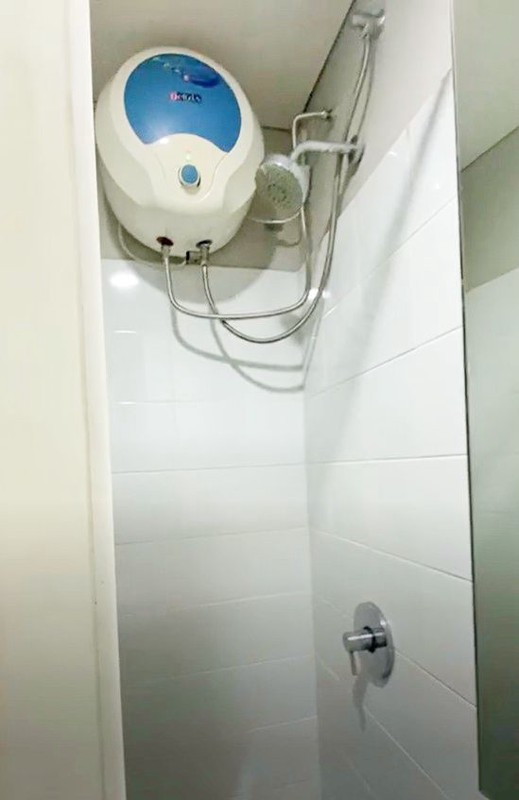 Jual Cepat dan MUrah Apartemen dekat Prasetiya Mulya BSD