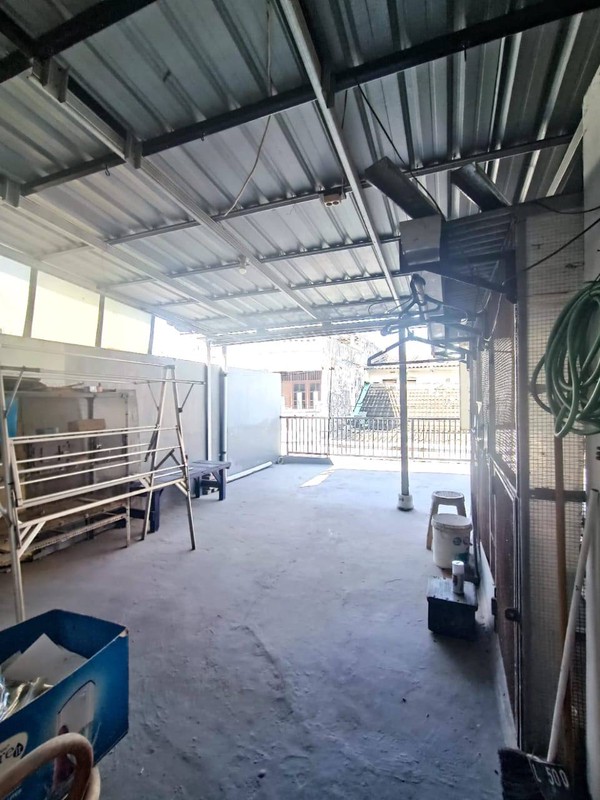 Sewa Rumah Surabaya Barat Darmo Indah Sari Dekat Gerbang Tol