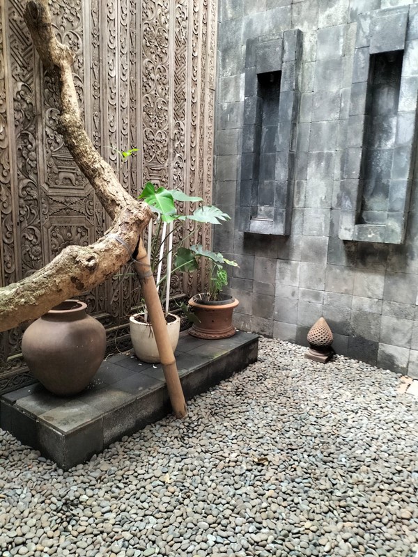 DiSewa Rumah Siap Huni dan Lokasi Strategis @Pasar Minggu, Jakarta Selatan