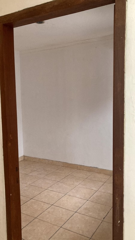 Rumah 2 Lantai Siap Huni, Hunian Nyaman dan Asri @Mahagoni Park, Bintaro.