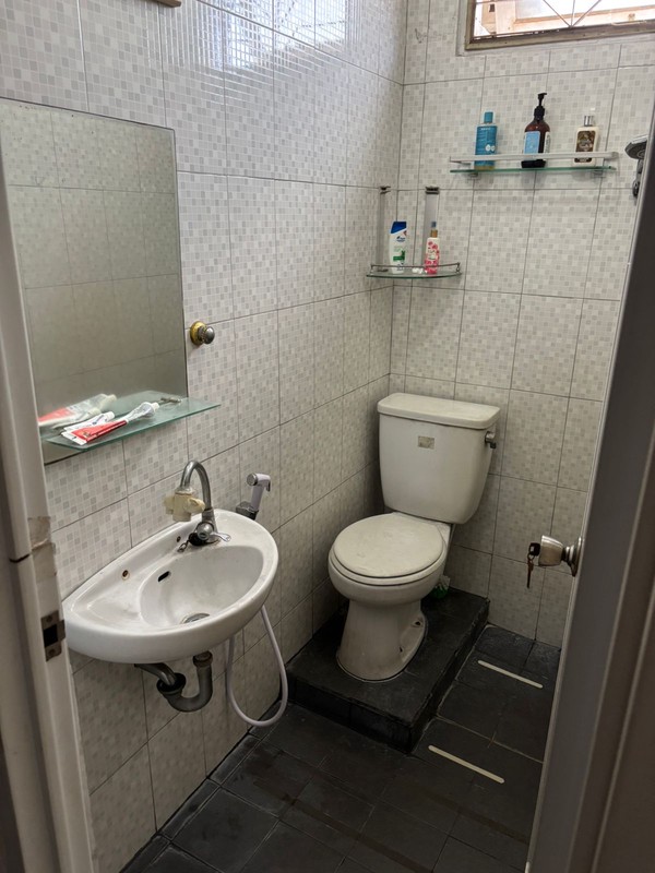 [DIJUAL] Rumah HOOK Bagus Siap Huni dengan Hunian Nyaman dan Asri @Bintaro Sektor 9