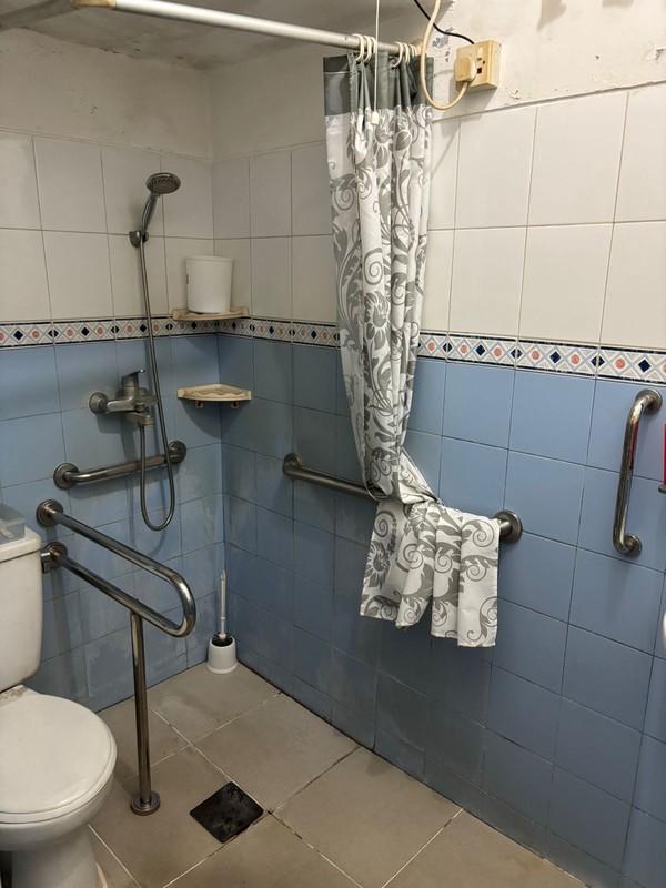 [DIJUAL] Rumah HOOK Bagus Siap Huni dengan Hunian Nyaman dan Asri @Bintaro Sektor 9