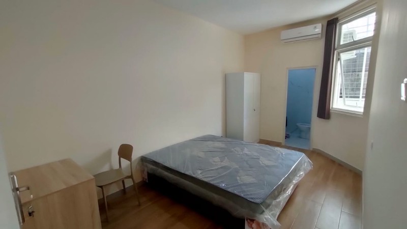 Dijual Rumah Kos Sutorejo Utara Surabaya Timur - Lokasi Strategis dan Terisi Penuh