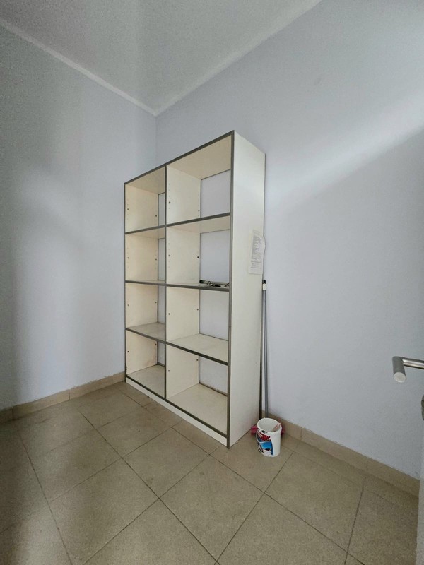 [DISEWA] Rumah 2 Lantai Siap Huni dengan KT 3+1 dan KM 2+1 Hunian Nyaman dan Asri @Bintaro, Sektor 9