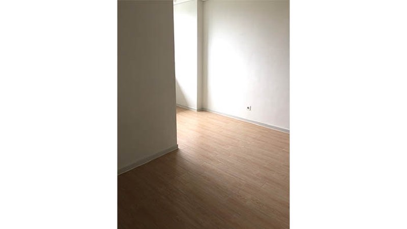 Apartemen Daan Mogot City Twr Dove