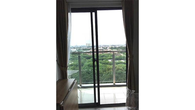 Apartemen Daan Mogot City Twr Dove