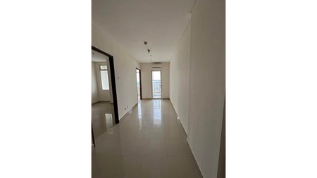 Dijual Apartemen Sunter Icon