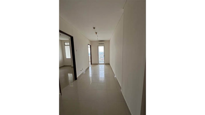 Dijual Apartemen Sunter Icon