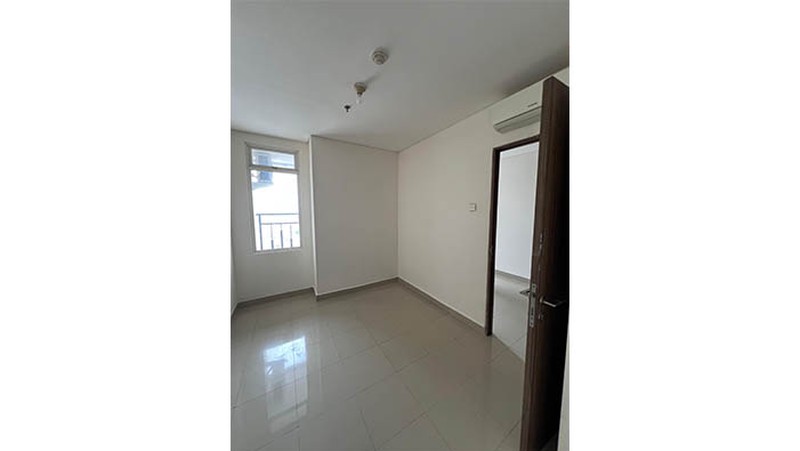 Dijual Apartemen Sunter Icon