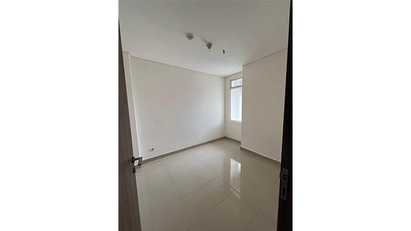 Dijual Apartemen Sunter Icon