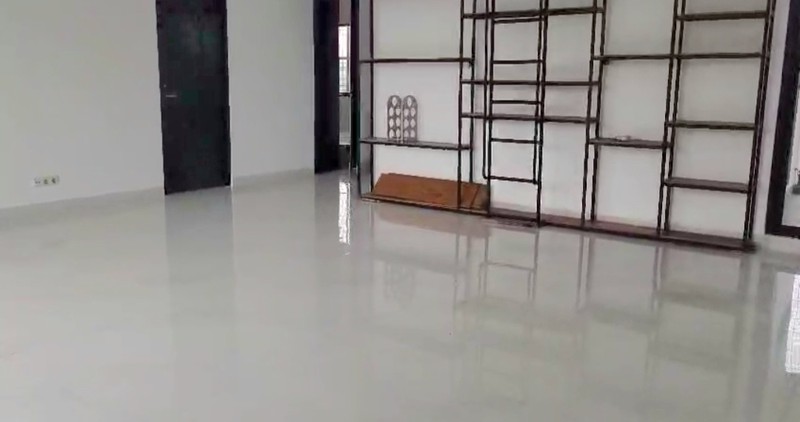 Dijual Rumah Sutera Onyx, Alam Sutera