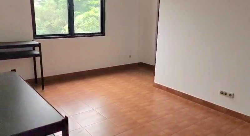 Dijual Rumah Sutera Onyx, Alam Sutera