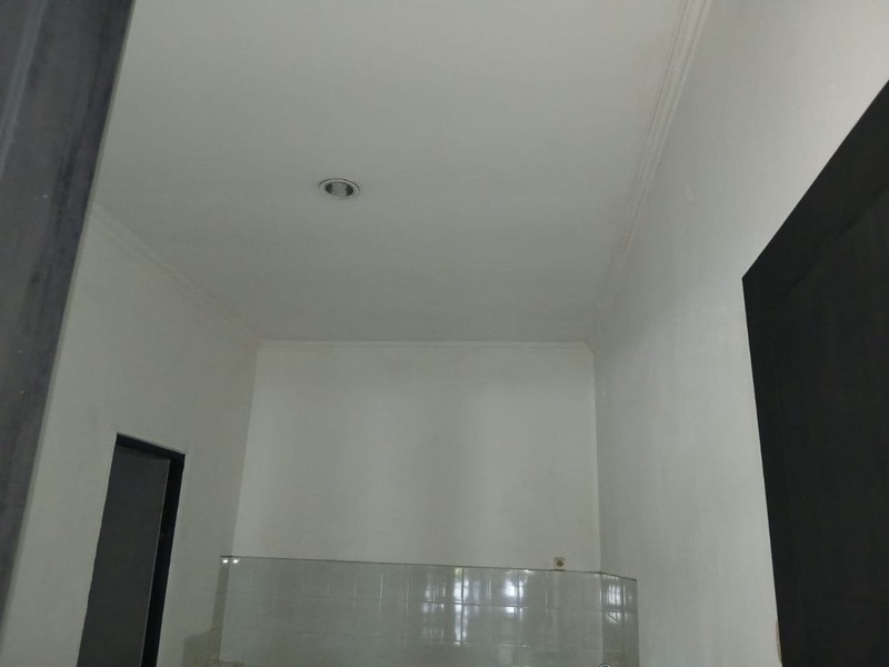 Sewa Rumah Surabaya Barat Rayan Regency Wiyung