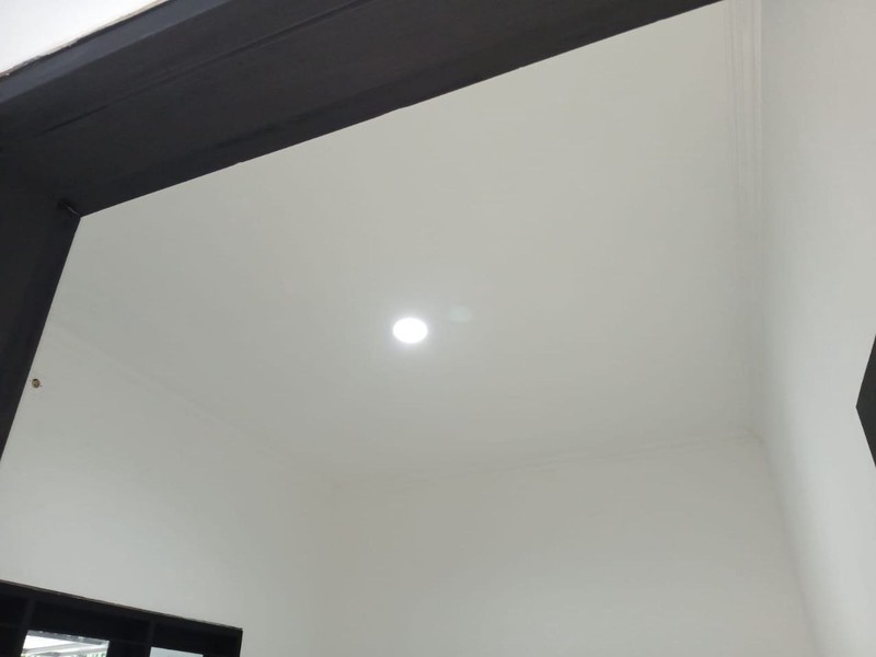 Sewa Rumah Surabaya Barat Rayan Regency Wiyung