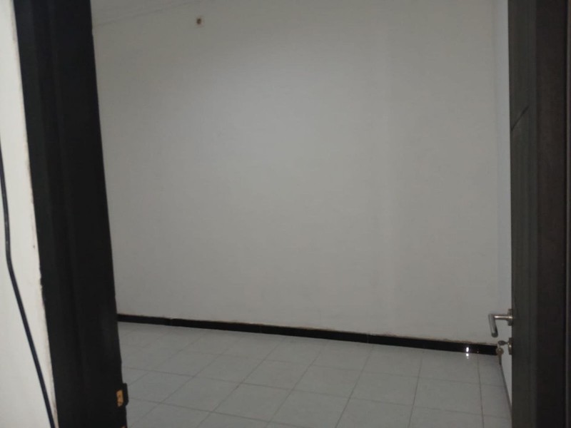 Sewa Rumah Surabaya Barat Rayan Regency Wiyung