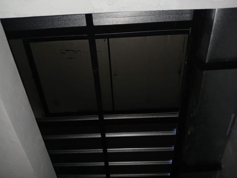 Sewa Rumah Surabaya Barat Rayan Regency Wiyung