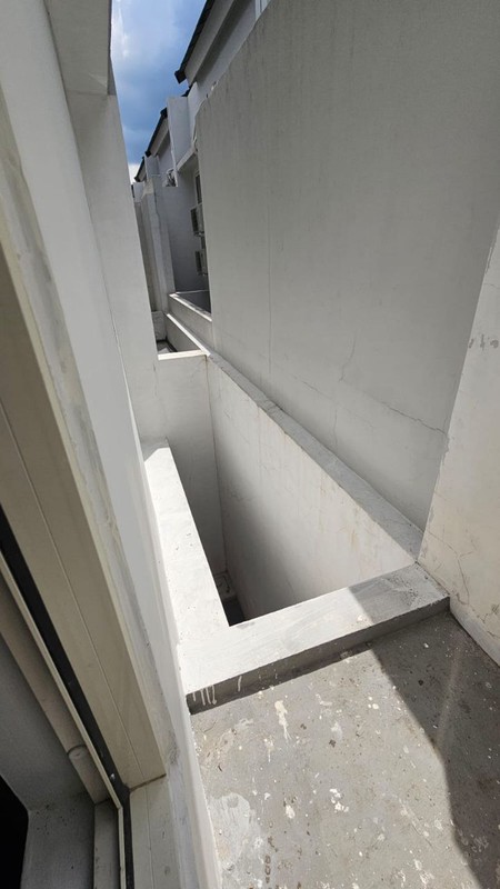 Jual Rumah Murah Surabaya Barat  Wisata Bukit Mas