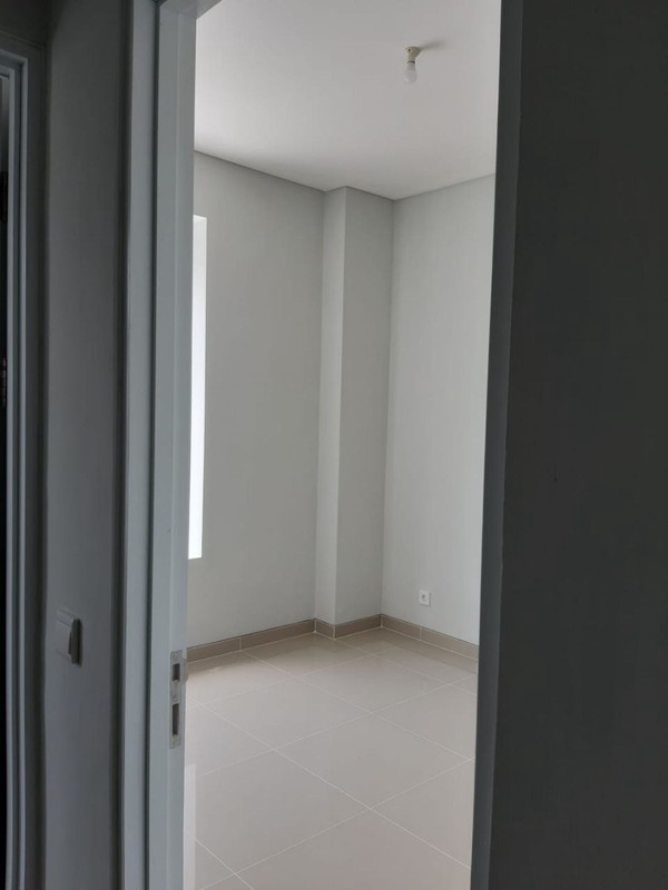 Jual Rumah Murah Surabaya Barat  Wisata Bukit Mas